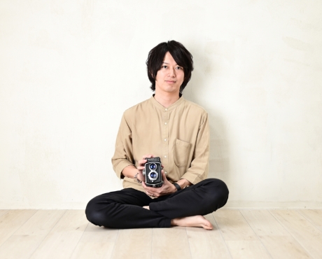 TAKA