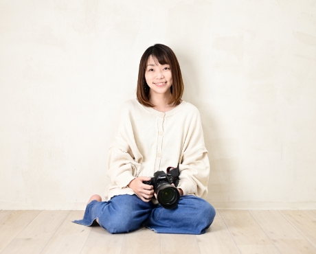ニーナ