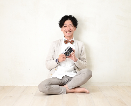 クリス