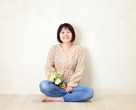 ななみ