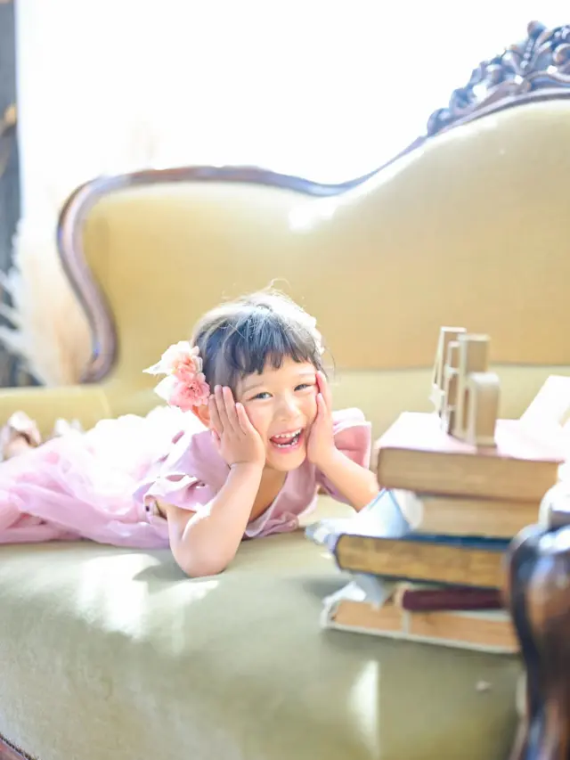 ・
swipe 1〜 11🎂‼︎
⁡
Happy birthday🍀. 4歳さん🫧
2歳から撮影に来てくれてるガール🫶

お子様の節目と共に、ご家族様とお会いできこうして一緒に成長を見届けられることが本当に嬉しく思います💟
撮影にお越しいただきありがとうございました‼︎
 
⁡

studio 𓂃 フェリスstudio
⁡camera @gonchan_minmi 
—————————————————————
ご予約方法
Web: https://photostudio-minmi.com/
tell:0533-56-2806
⁡
〒442-0033
愛知県豊川市豊川町遠通2番地14
⁡
定休日:水曜日