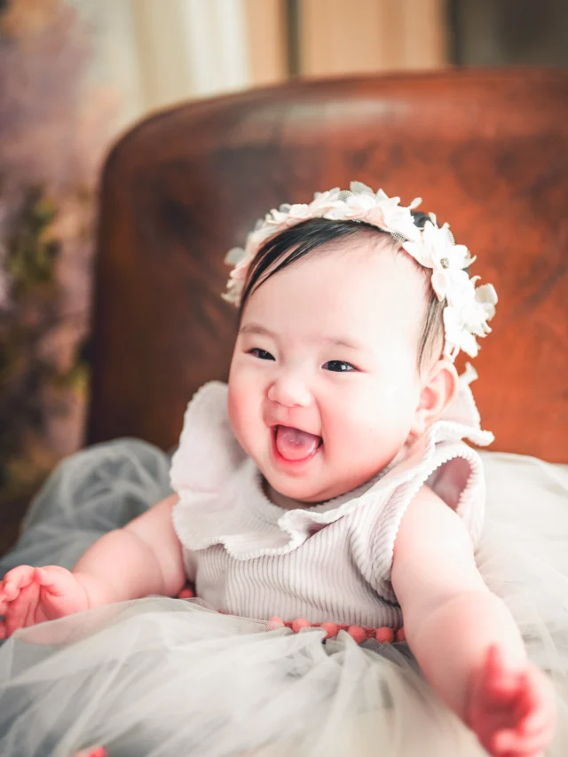 .⁡
【half Birthday photo】
 

studio｜ボーテ
photographer｜@みー

⁡

 フォトスタジオミンミは、家族撮影が無料🌟
バースデーフォトは洋装が2着レンタルできます🌟
 
⁡スタジオや衣装の見学のみも行ってます♪
お気軽にお問い合わせください。

#フォトスタジオミンミ #女の子 #ハーフバースデー #豊橋フォトスタジオ  #東三河フォトスタジオ