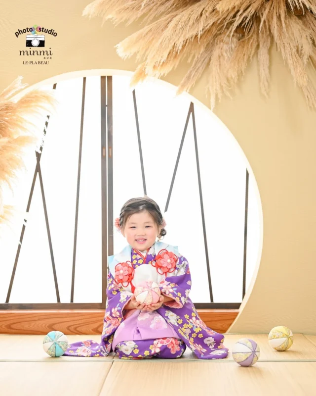 ．

🐾七五三フォト🐾
 
仲良し兄妹でニコニコshot📸✨️
和装も洋装もとっても似合ってて素敵な2人🌼*･

 
studio｜シュシュ
photographer｜ @mi_minmi125 
﹏﹏﹏﹏﹏﹏﹏﹏﹏﹏﹏﹏﹏﹏﹏﹏﹏﹏﹏﹏﹏﹏﹏﹏﹏﹏
 
今なら2人一緒に七五三撮影をしたい方に向けた、
プラン兄弟メインシェアコースがお得な価格で撮影できます✨️
 
〖プランの特典〗
①家族撮影が無料！
②再撮影が無料！！※データお渡し後は対象外
③和装、洋装1着ずつレンタル
④新作衣装追加料金なし
⑤足袋もレンタル無料！！
 
ご予約お待ちしてます🌿‎𓂃 𓈒𓏸
 
 
 #フォトスタジオミンミ  #愛知フォトスタジオ  #豊橋フォトスタジオ  #七五三フォト  #七五三撮影